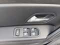 Dacia Duster 1.6 SCe GPL 4x2 Prestige Blanc - thumbnail 12