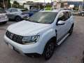 Dacia Duster 1.6 SCe GPL 4x2 Prestige Blanc - thumbnail 2
