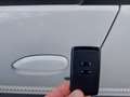 Dacia Duster 1.6 SCe GPL 4x2 Prestige Blanc - thumbnail 19