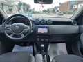 Dacia Duster 1.6 SCe GPL 4x2 Prestige Blanc - thumbnail 6