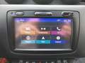 Dacia Duster 1.6 SCe GPL 4x2 Prestige Blanc - thumbnail 15