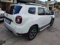 Dacia Duster 1.6 SCe GPL 4x2 Prestige Blanc - thumbnail 4