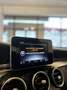 Mercedes-Benz C 180 Ambition Automaat | Cruise control | Climate contr Wit - thumbnail 21