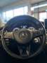 Mercedes-Benz C 180 Ambition Automaat | Cruise control | Climate contr Wit - thumbnail 12