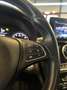 Mercedes-Benz C 180 Ambition Automaat | Cruise control | Climate contr Wit - thumbnail 14