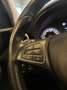 Mercedes-Benz C 180 Ambition Automaat | Cruise control | Climate contr Wit - thumbnail 13