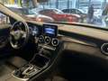 Mercedes-Benz C 180 Ambition Automaat | Cruise control | Climate contr Wit - thumbnail 2