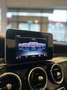 Mercedes-Benz C 180 Ambition Automaat | Cruise control | Climate contr Wit - thumbnail 16