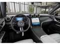 Mercedes-Benz GLC 200 4MATIC AMG MBUX Ambiente LED Pano SHD Schwarz - thumbnail 8