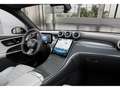 Mercedes-Benz GLC 200 4MATIC AMG MBUX Ambiente LED Pano SHD Schwarz - thumbnail 11