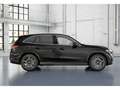 Mercedes-Benz GLC 200 4MATIC AMG MBUX Ambiente LED Pano SHD Noir - thumbnail 5