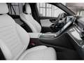 Mercedes-Benz GLC 200 4MATIC AMG MBUX Ambiente LED Pano SHD Schwarz - thumbnail 9