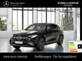 Mercedes-Benz GLC 200 4MATIC AMG MBUX Ambiente LED Pano SHD Schwarz - thumbnail 1