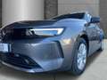 Opel Astra ST Edition 1.2T LED ACC Apple CarPlay Android Auto Gris - thumbnail 4