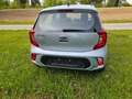 Kia Picanto Picanto 1,0 MPI ISG Silber Silber Blau - thumbnail 6