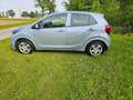 Kia Picanto Picanto 1,0 MPI ISG Silber Silber Blau - thumbnail 8