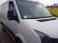 Volkswagen Crafter 2.0 TDI Bianco - thumbnail 6