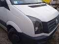 Volkswagen Crafter 2.0 TDI Bianco - thumbnail 5