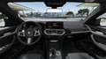 BMW X4 xDrive20d 48V Msport Blu/Azzurro - thumbnail 9