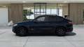 BMW X4 xDrive20d 48V Msport Blu/Azzurro - thumbnail 4