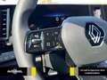 Renault Austral Mild Hybrid Advanced 130 Evolution Wit - thumbnail 15