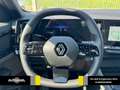 Renault Austral Mild Hybrid Advanced 130 Evolution Wit - thumbnail 16