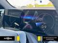 Renault Austral Mild Hybrid Advanced 130 Evolution Wit - thumbnail 18