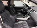 Land Rover Range Rover Evoque 2.2L TD4 Dynamic 4x4 Aut. Weiß - thumbnail 10