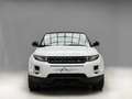 Land Rover Range Rover Evoque 2.2L TD4 Dynamic 4x4 Aut. Weiß - thumbnail 4