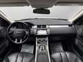 Land Rover Range Rover Evoque 2.2L TD4 Dynamic 4x4 Aut. Weiß - thumbnail 9