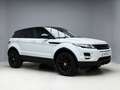 Land Rover Range Rover Evoque 2.2L TD4 Dynamic 4x4 Aut. Weiß - thumbnail 1
