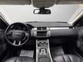 Land Rover Range Rover Evoque 2.2L TD4 Dynamic 4x4 Aut. Weiß - thumbnail 14
