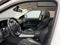 Land Rover Range Rover Evoque 2.2L TD4 Dynamic 4x4 Aut. Weiß - thumbnail 8