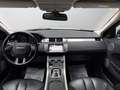 Land Rover Range Rover Evoque 2.2L TD4 Dynamic 4x4 Aut. Weiß - thumbnail 16