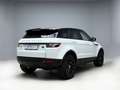 Land Rover Range Rover Evoque 2.2L TD4 Dynamic 4x4 Aut. Weiß - thumbnail 7