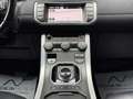 Land Rover Range Rover Evoque 2.2L TD4 Dynamic 4x4 Aut. Weiß - thumbnail 13