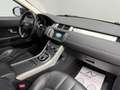 Land Rover Range Rover Evoque 2.2L TD4 Dynamic 4x4 Aut. Weiß - thumbnail 17