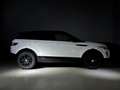 Land Rover Range Rover Evoque 2.2L TD4 Dynamic 4x4 Aut. Weiß - thumbnail 2