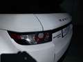 Land Rover Range Rover Evoque 2.2L TD4 Dynamic 4x4 Aut. Weiß - thumbnail 21