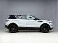 Land Rover Range Rover Evoque 2.2L TD4 Dynamic 4x4 Aut. Weiß - thumbnail 3