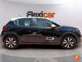 Citroen C3 PureTech 60KW (83CV) C-Series Negro - thumbnail 9