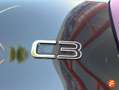 Citroen C3 PureTech 60KW (83CV) C-Series Negro - thumbnail 24