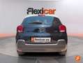 Citroen C3 PureTech 60KW (83CV) C-Series Negro - thumbnail 4