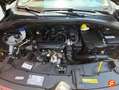 Citroen C3 PureTech 60KW (83CV) C-Series Negro - thumbnail 18