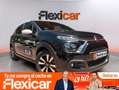 Citroen C3 PureTech 60KW (83CV) C-Series Negro - thumbnail 1
