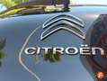 Citroen C3 PureTech 60KW (83CV) C-Series Negro - thumbnail 23