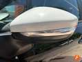 Citroen C3 PureTech 60KW (83CV) C-Series Negro - thumbnail 22