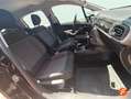 Citroen C3 PureTech 60KW (83CV) C-Series Negro - thumbnail 15