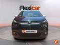 Citroen C3 PureTech 60KW (83CV) C-Series Negro - thumbnail 2