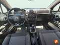 Citroen C3 PureTech 60KW (83CV) C-Series Negro - thumbnail 10